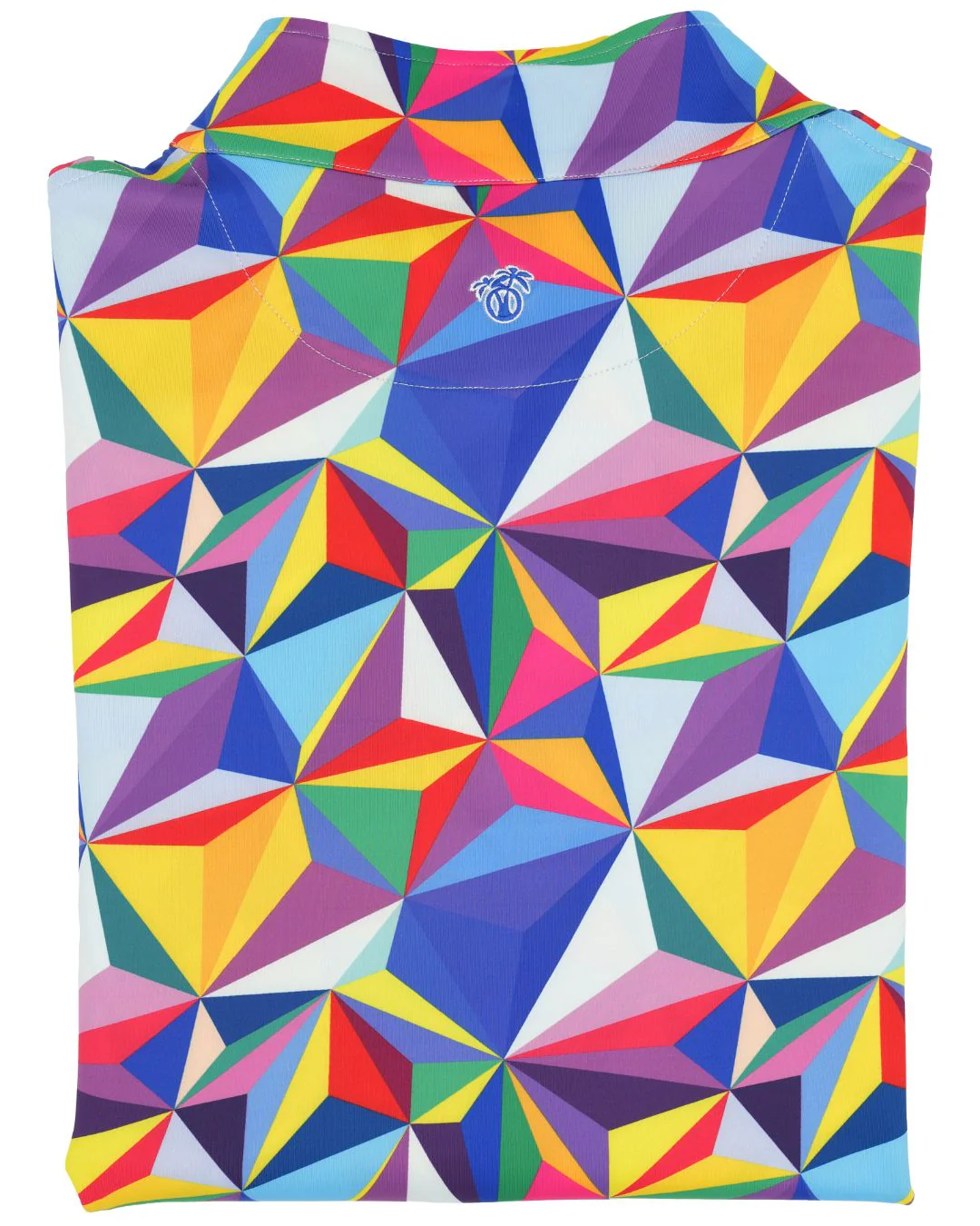 Product image 109