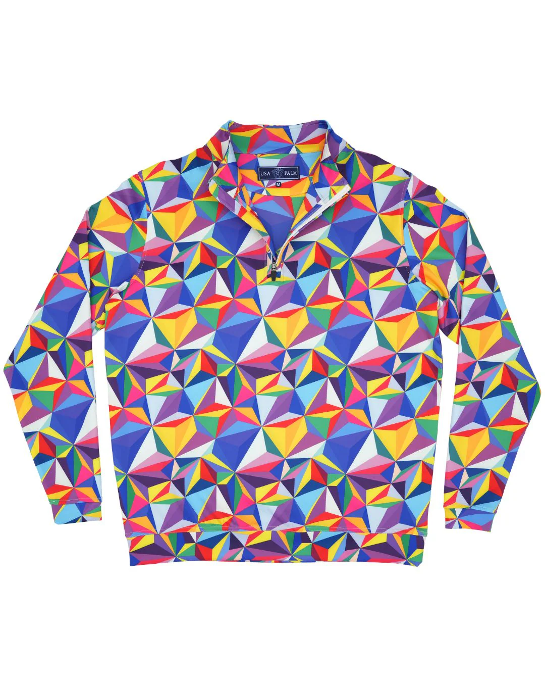 Product image 110