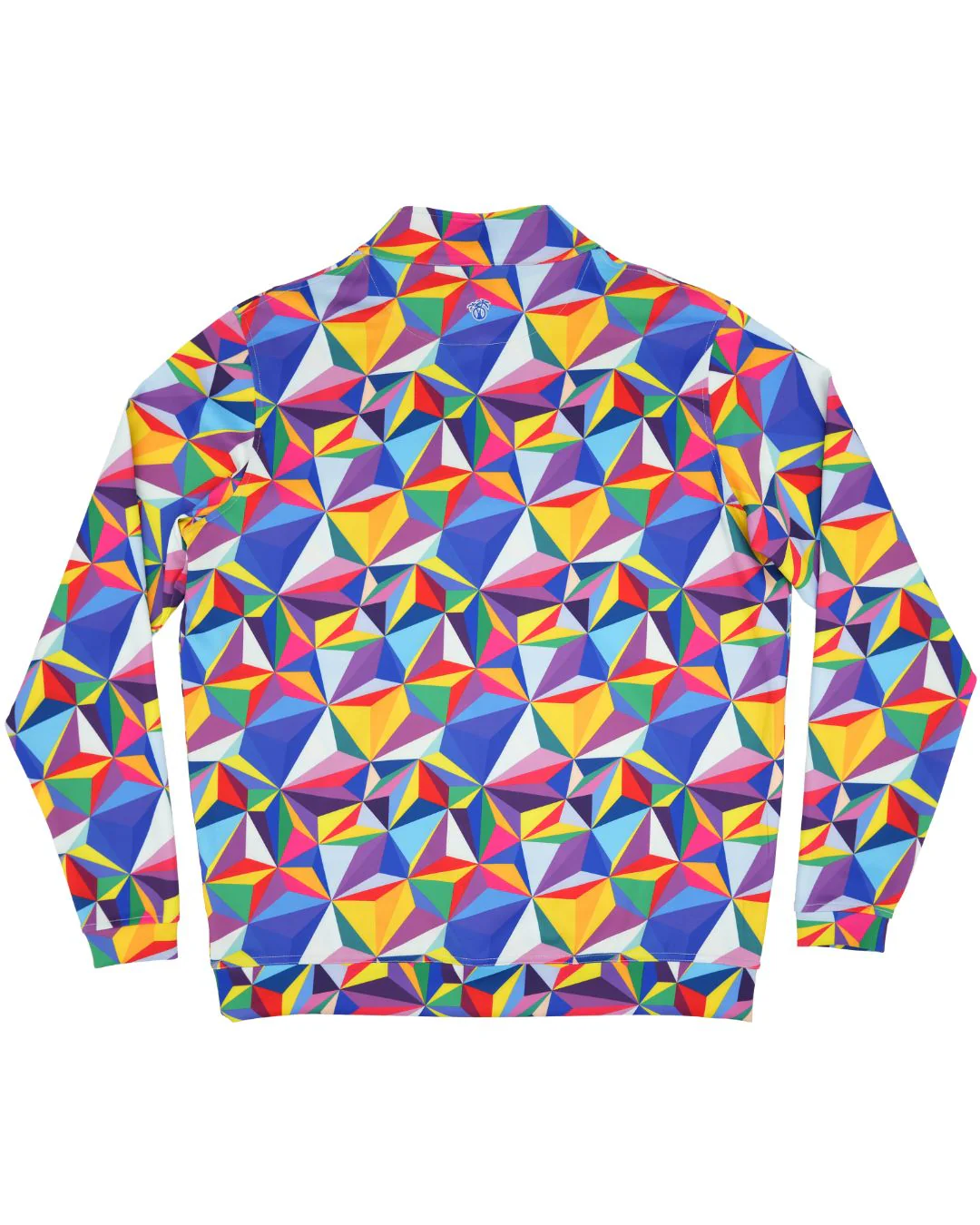 Product image 111