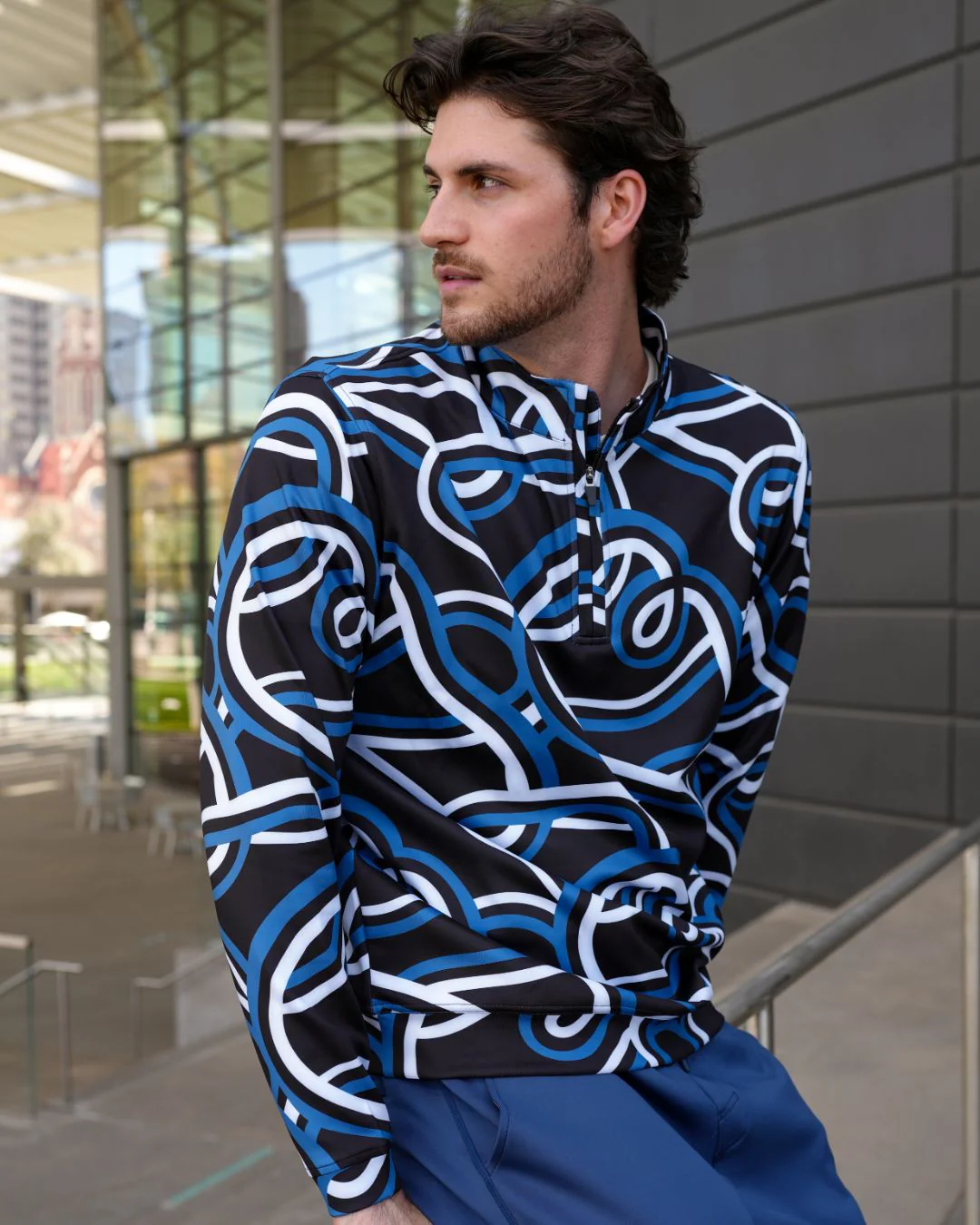 Product image 114
