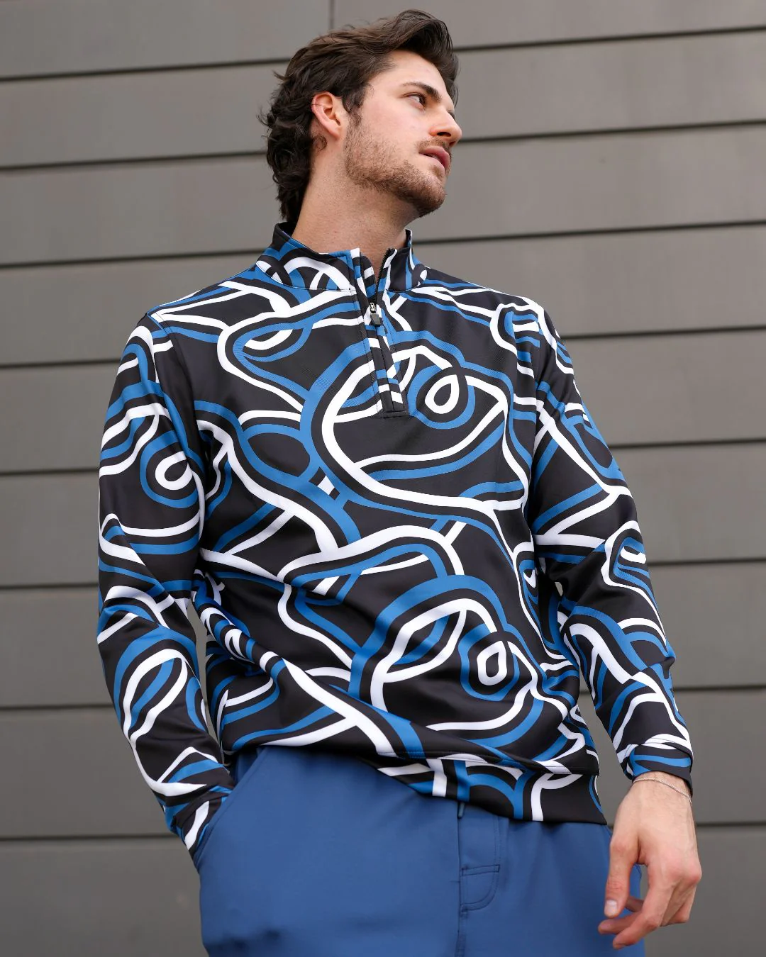 Product image 115