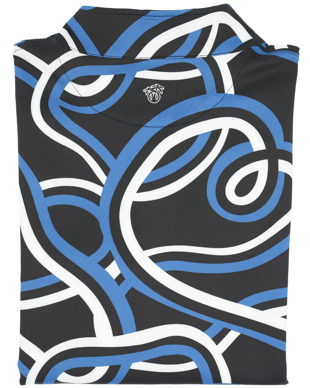 Product image 116