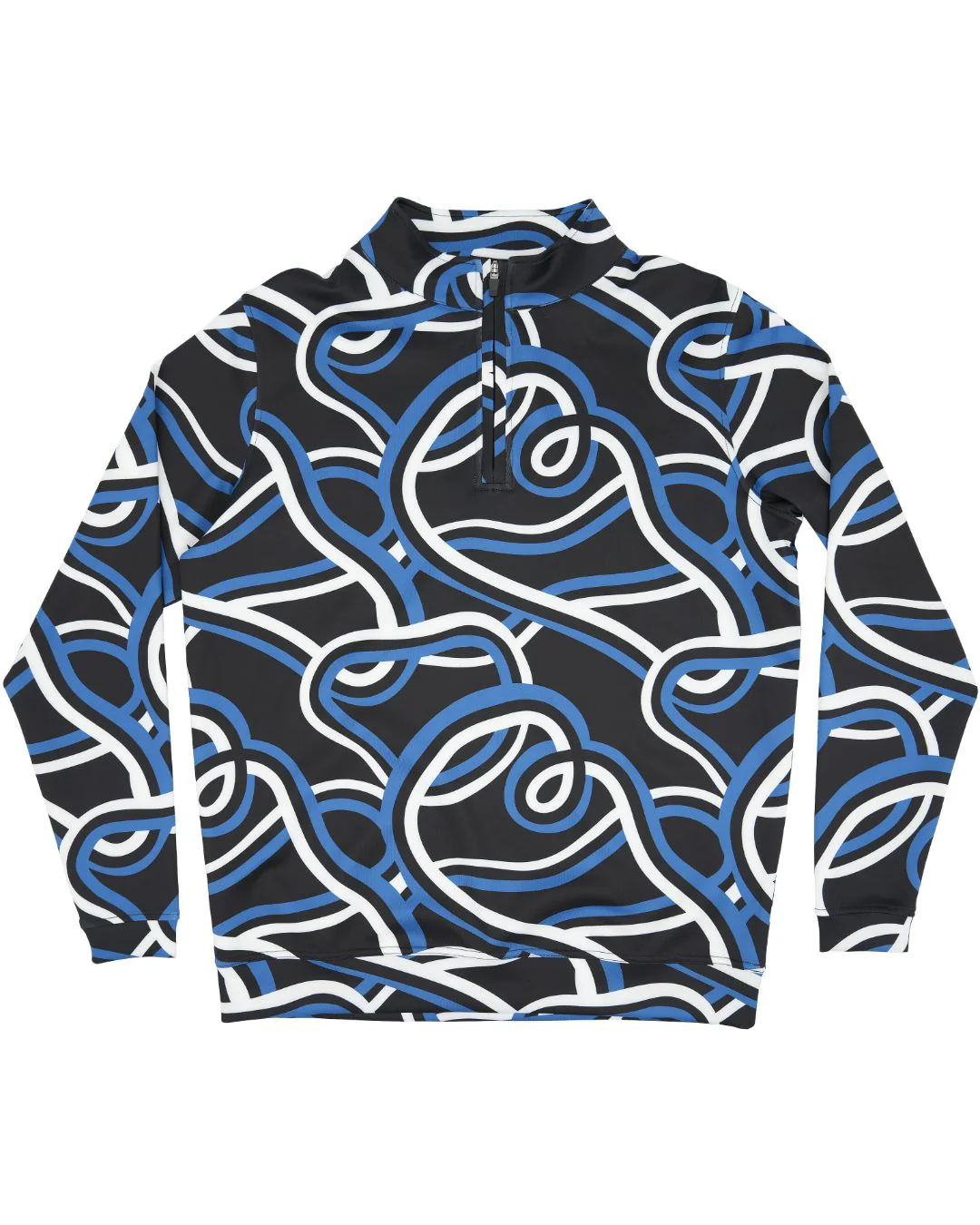 Product image 117