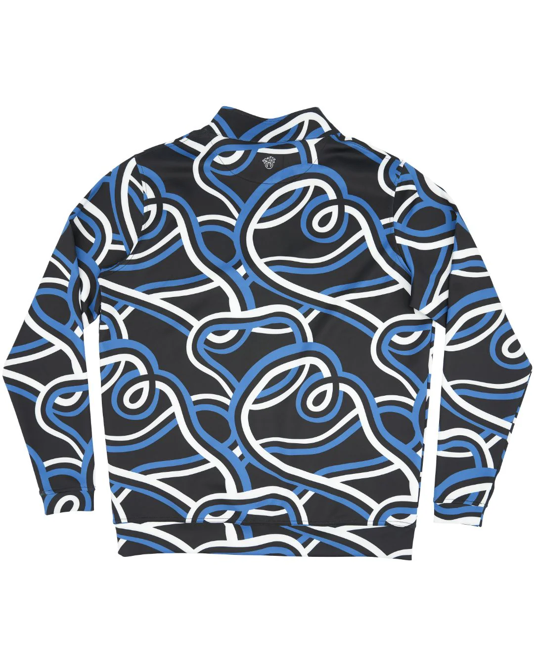 Product image 118