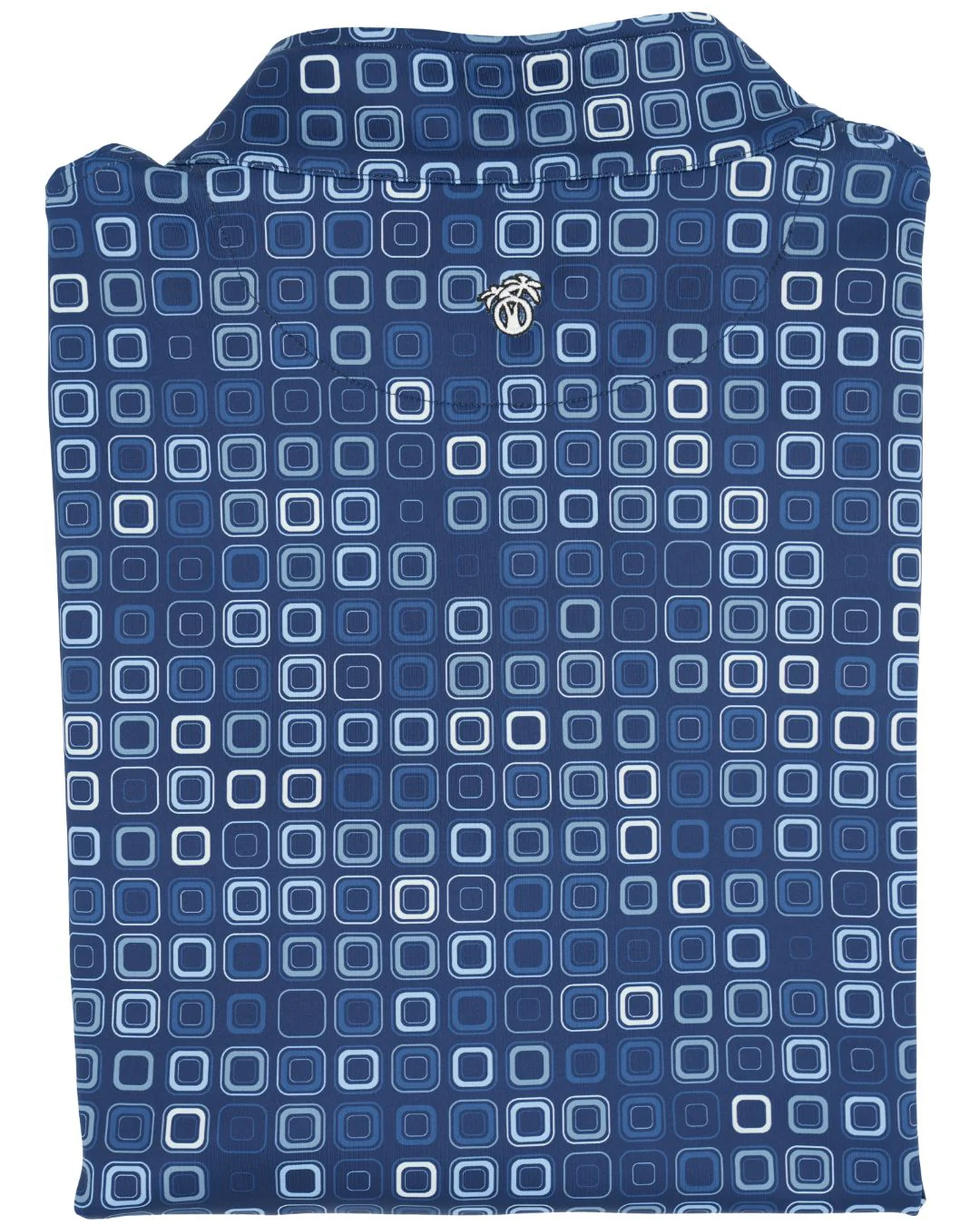 Product image 120