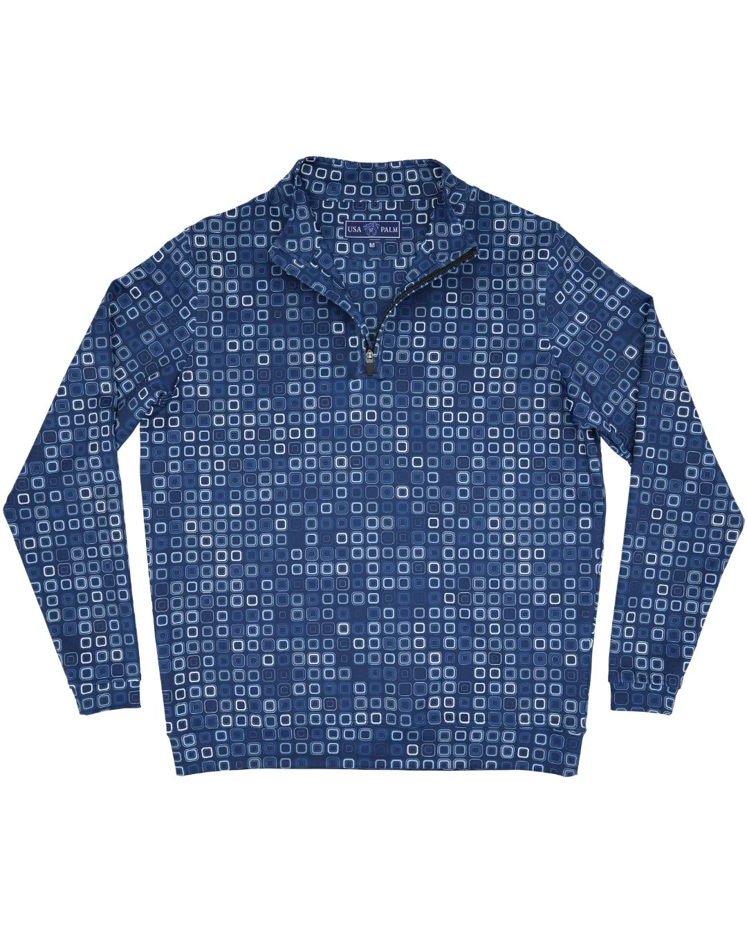 Product image 121