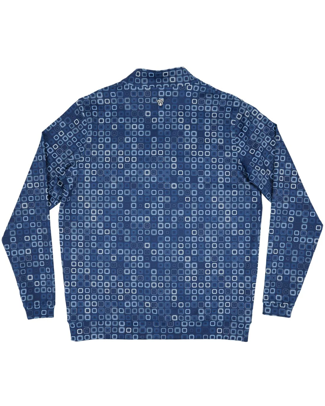 Product image 122