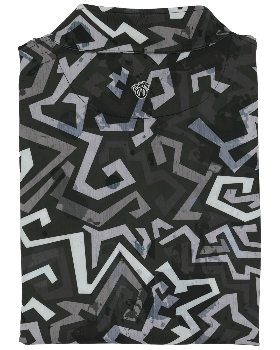 Product image 123