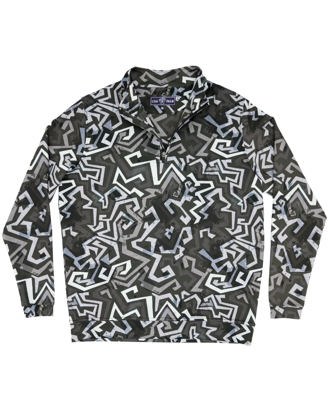 Product image 124