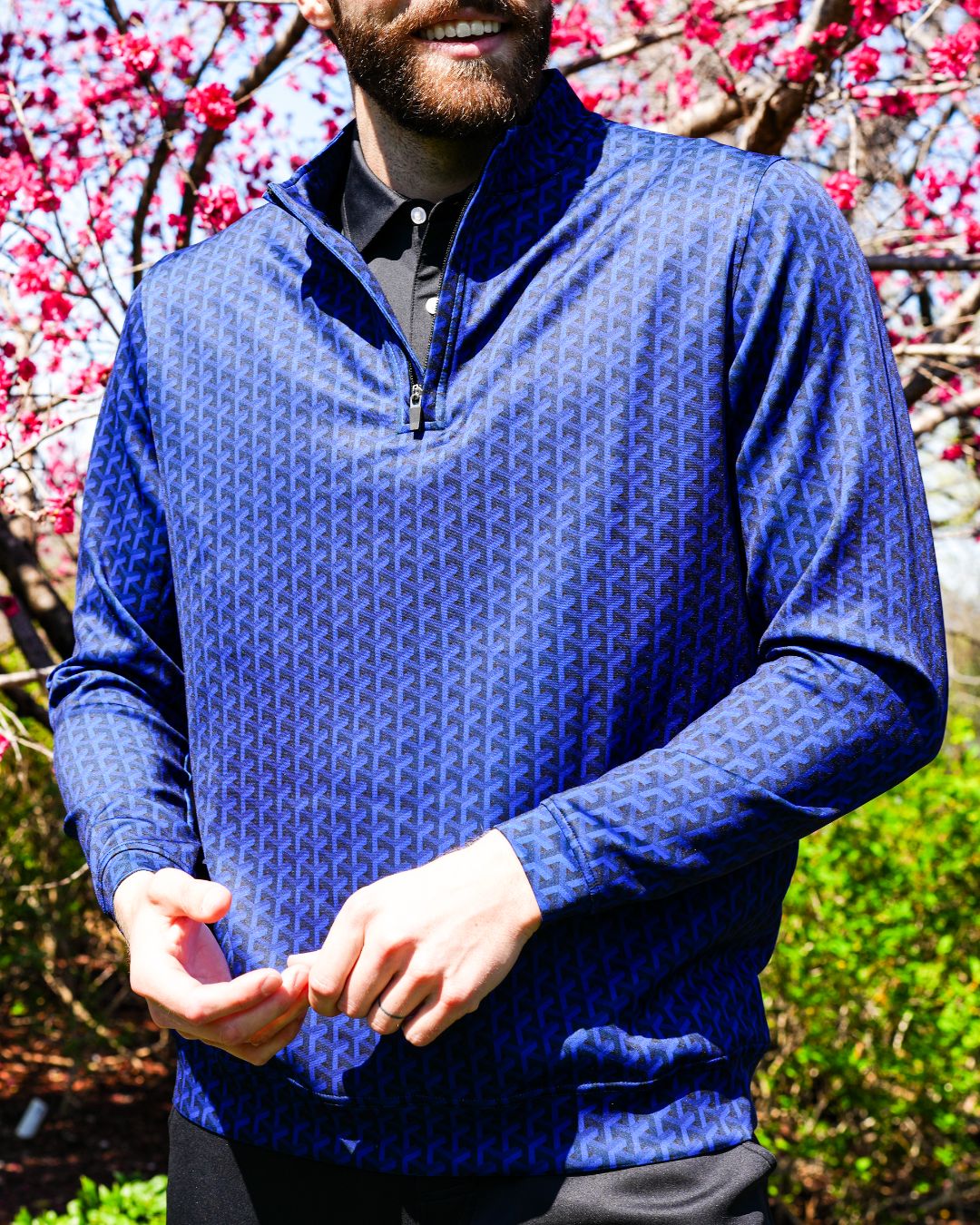 Product image 125