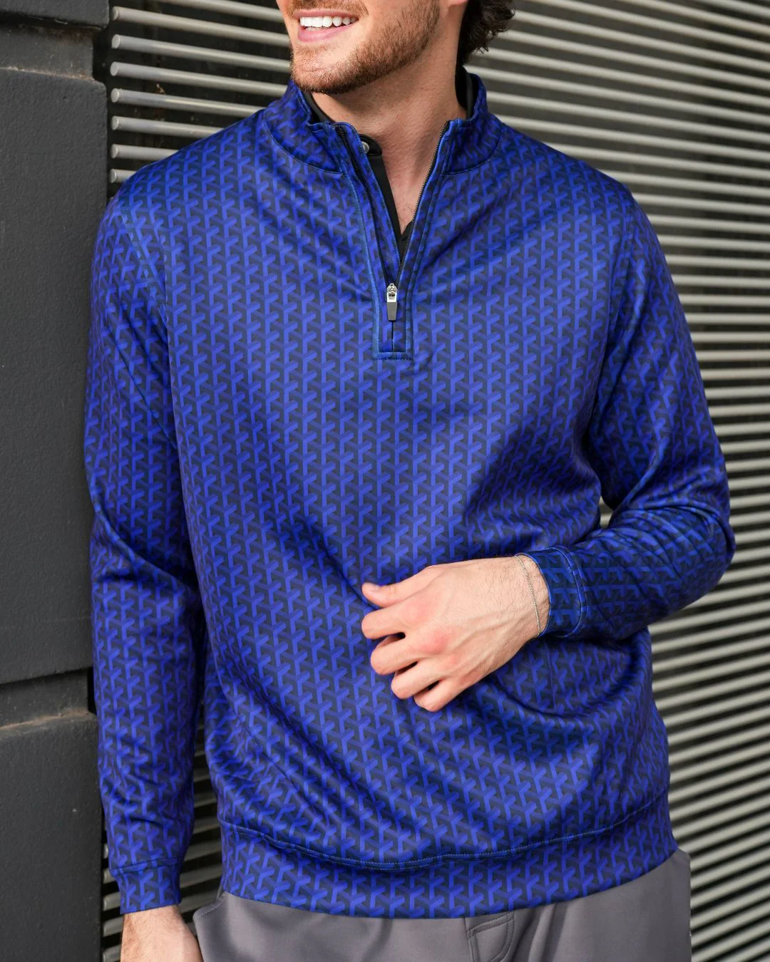 Product image 126
