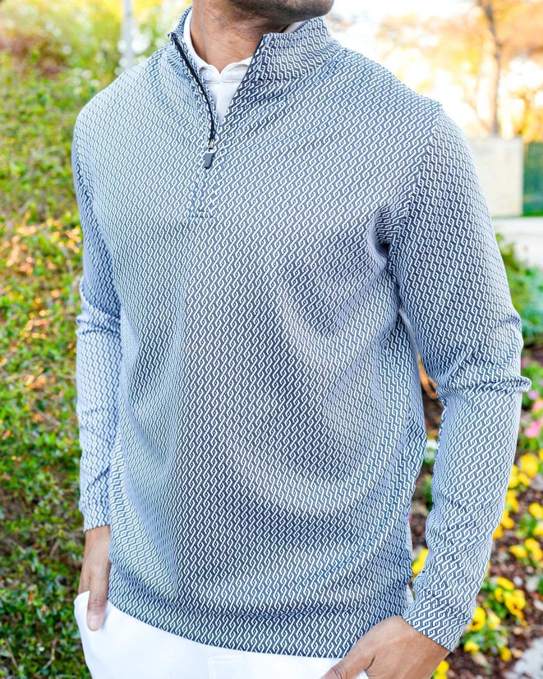 Product image 127