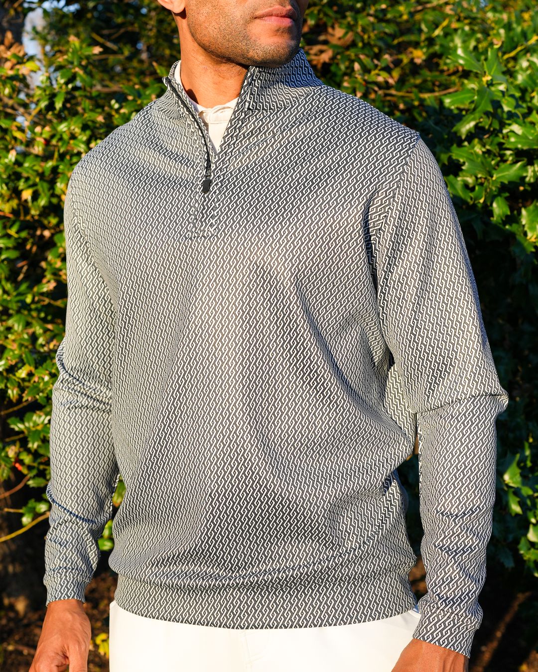 Product image 128