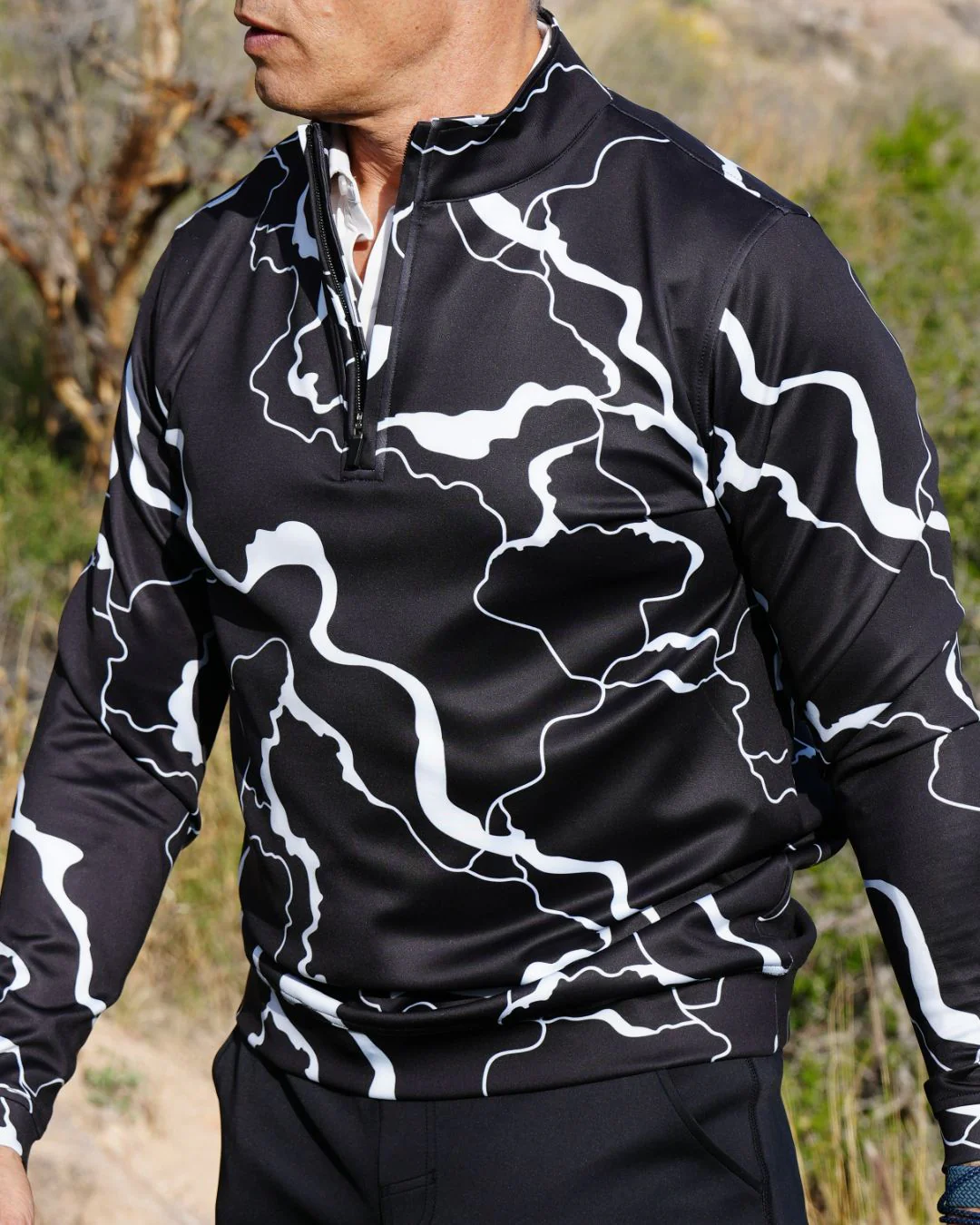 Product image 129