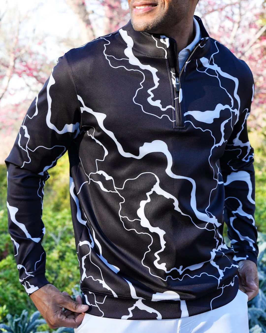 Product image 130