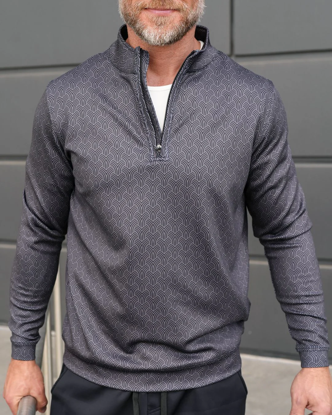Product image 132