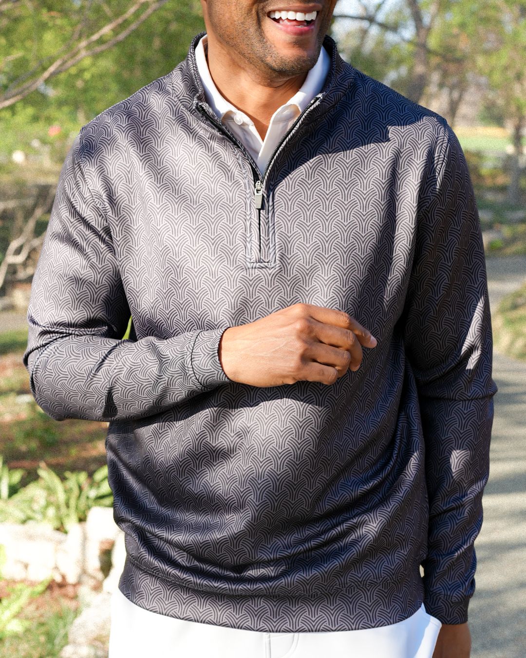 Product image 133