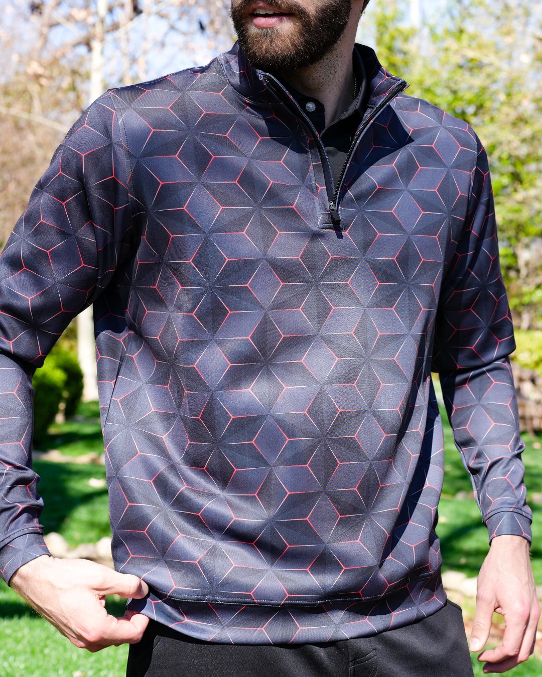 Product image 134