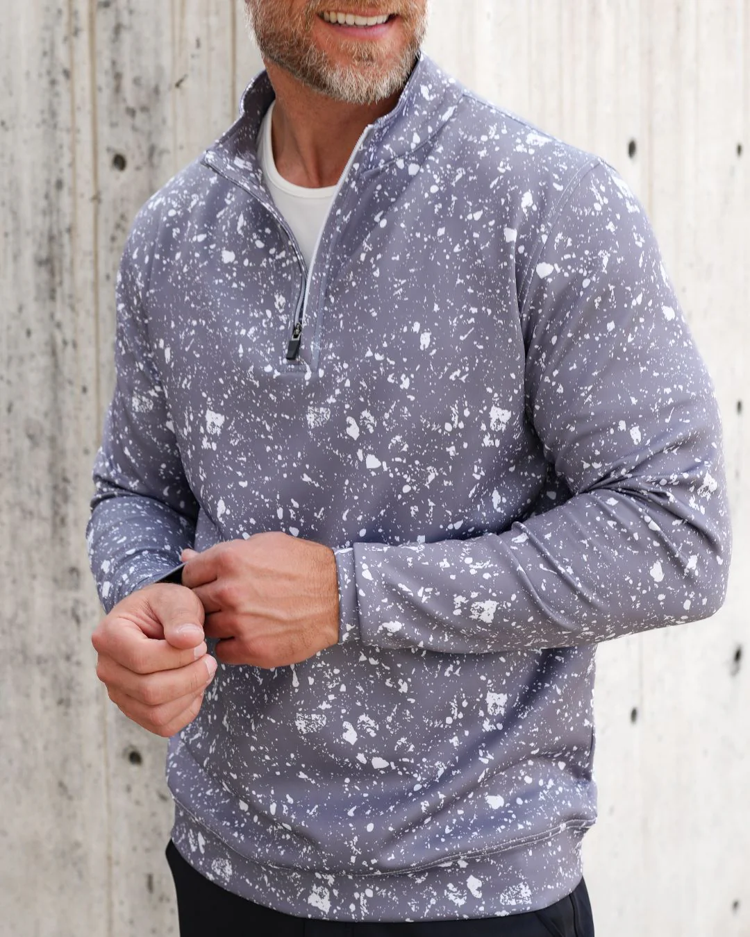 Product image 135