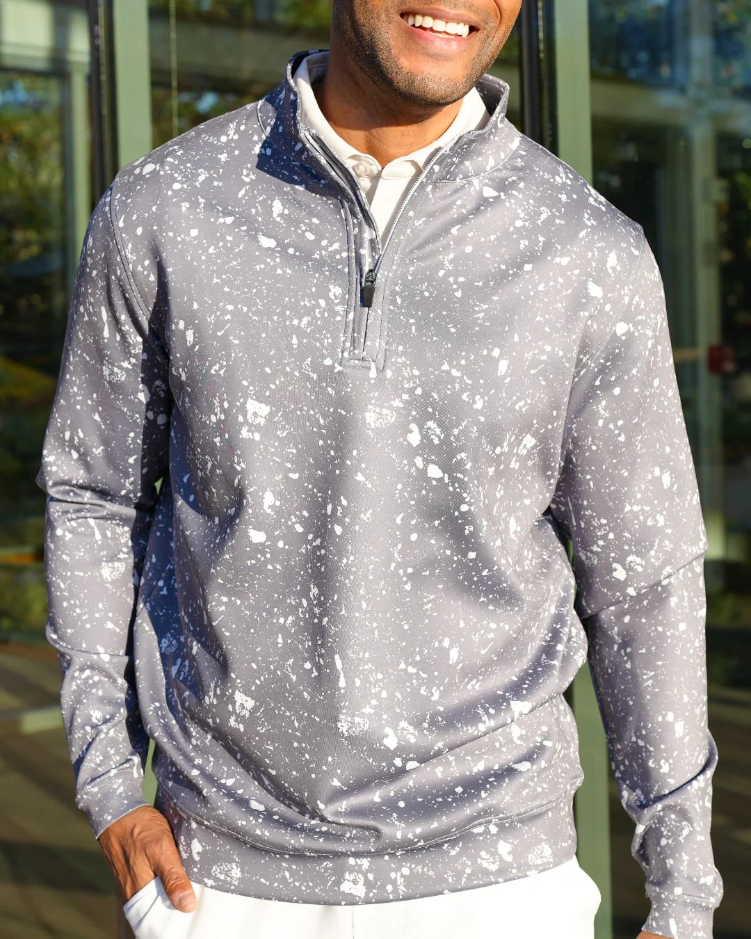 Product image 136
