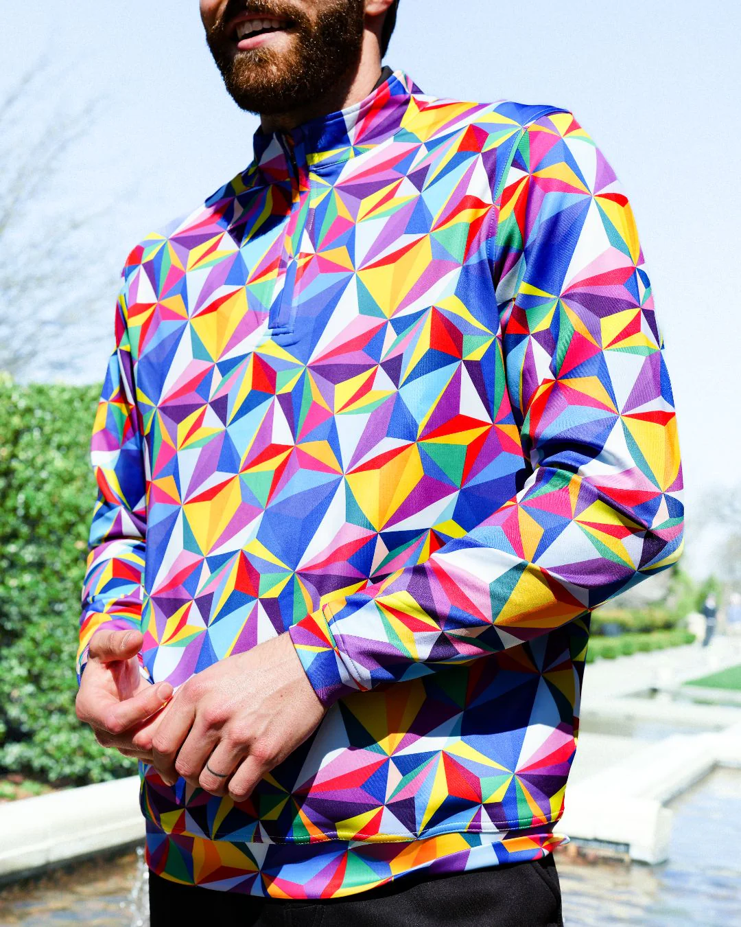Product image 137