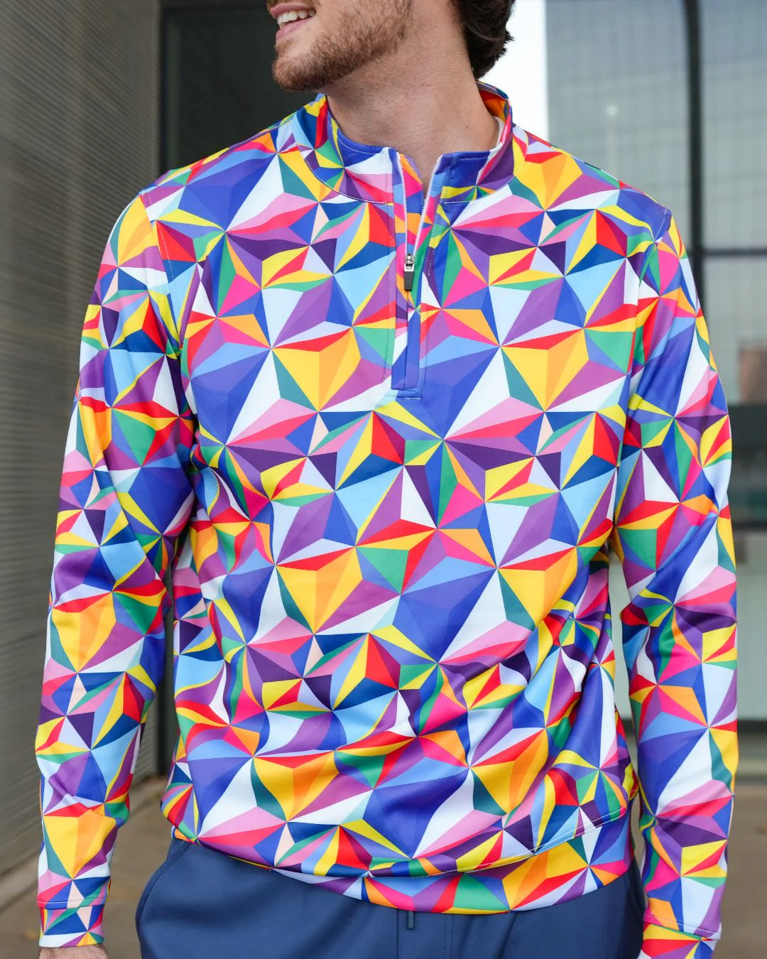 Product image 138