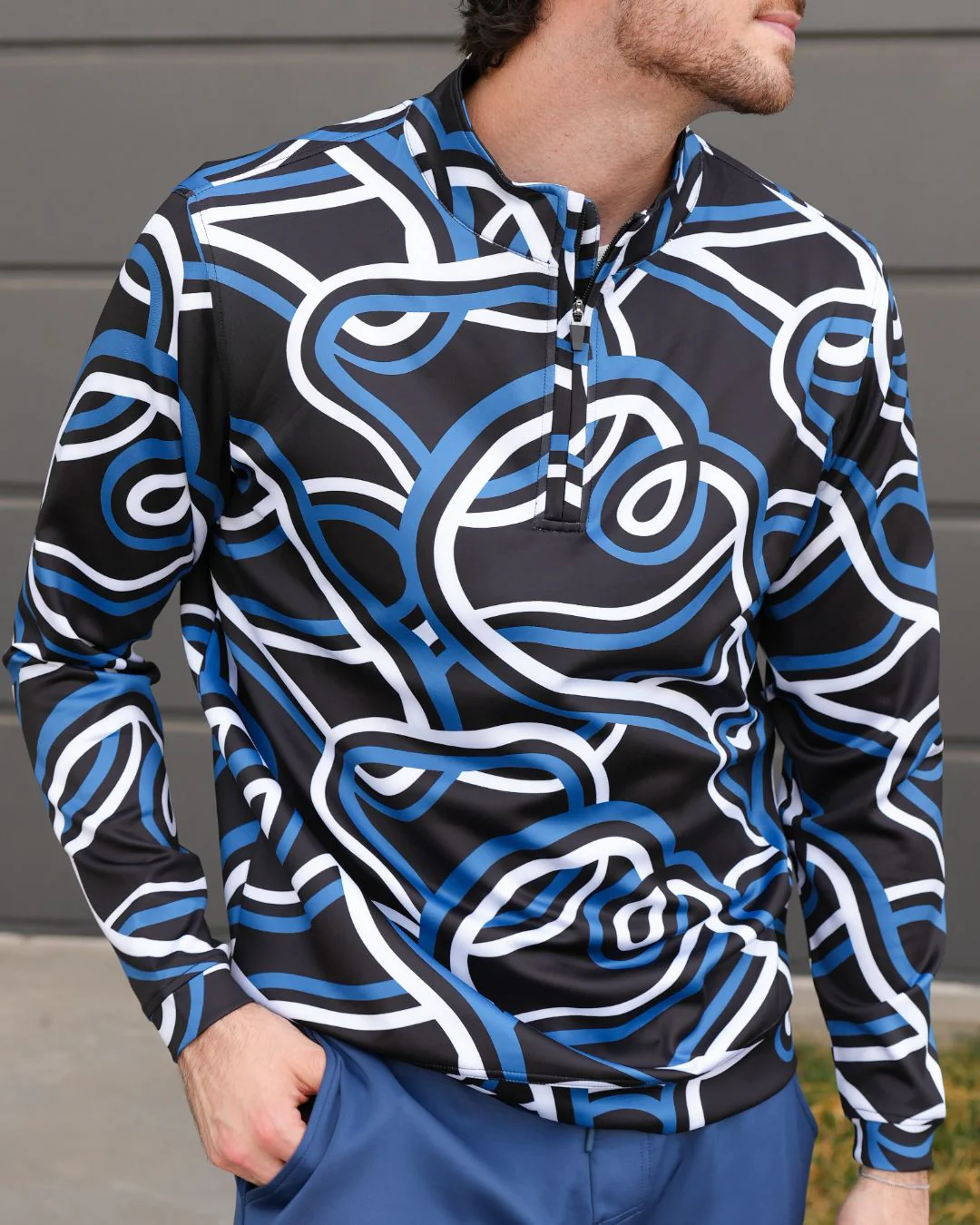 Product image 139