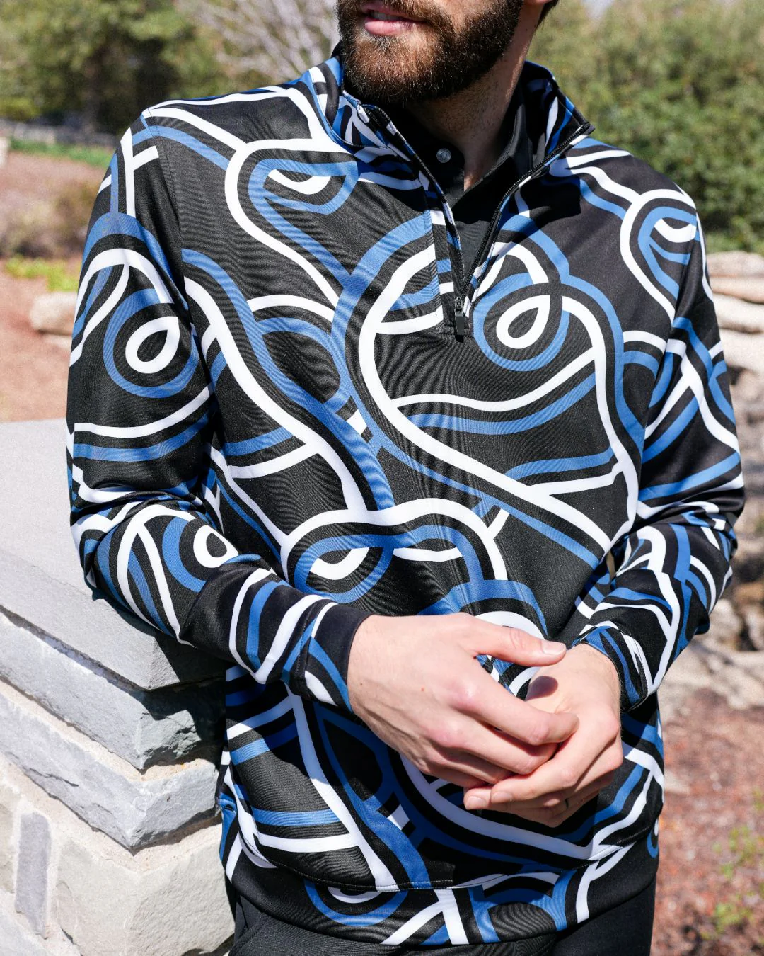 Product image 140