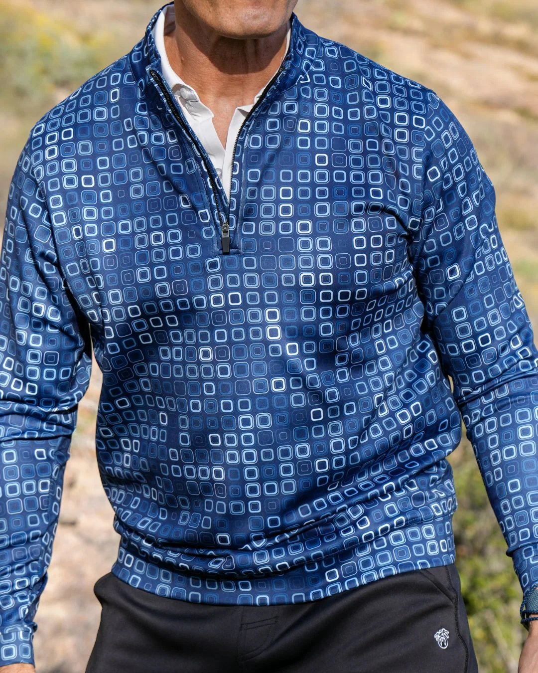 Product image 141