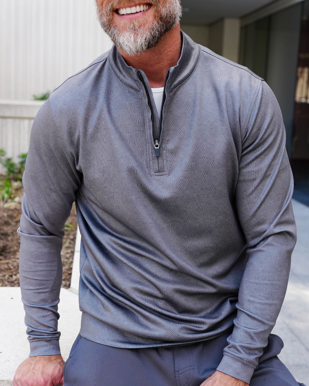 Product image 142