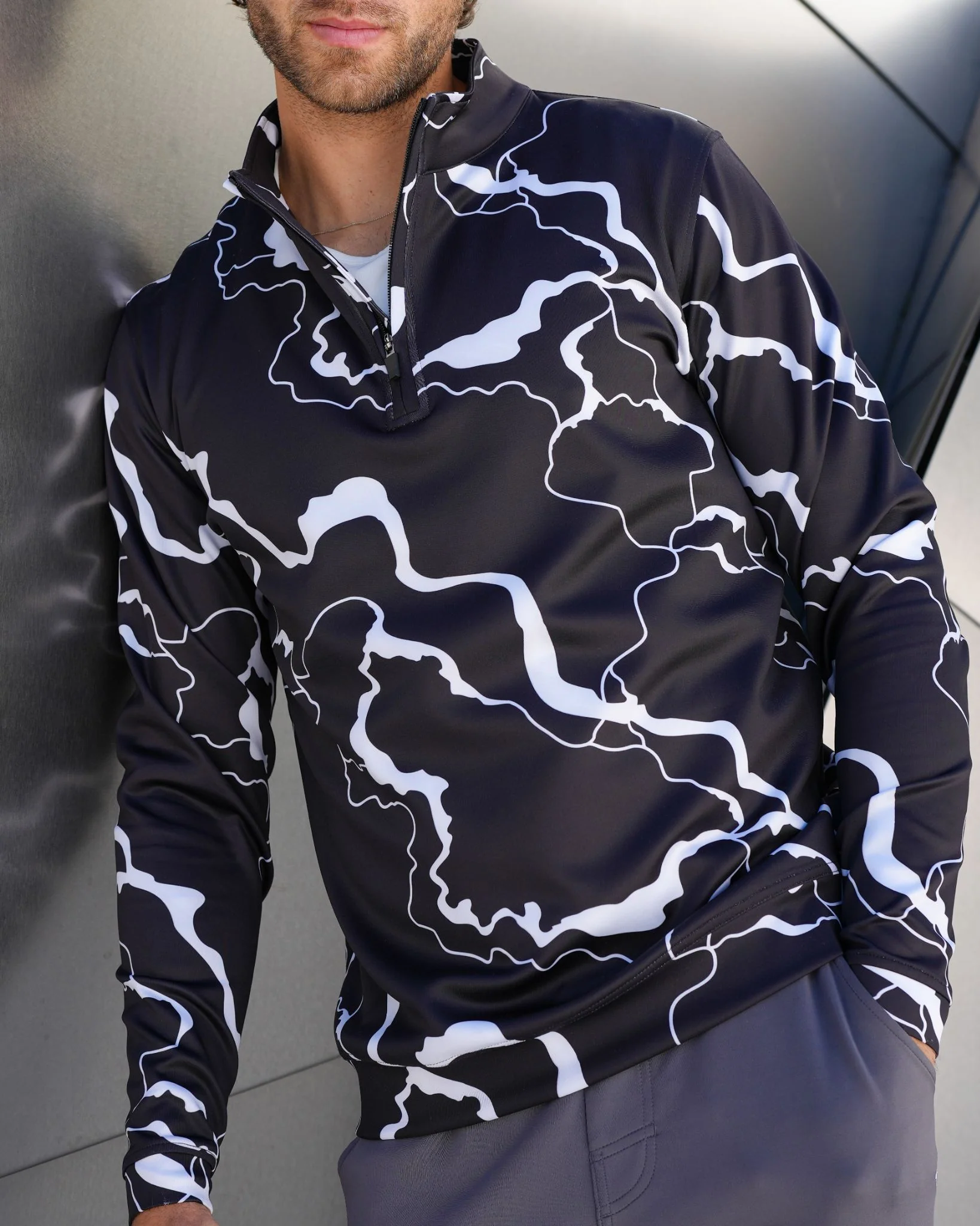 Product image 145