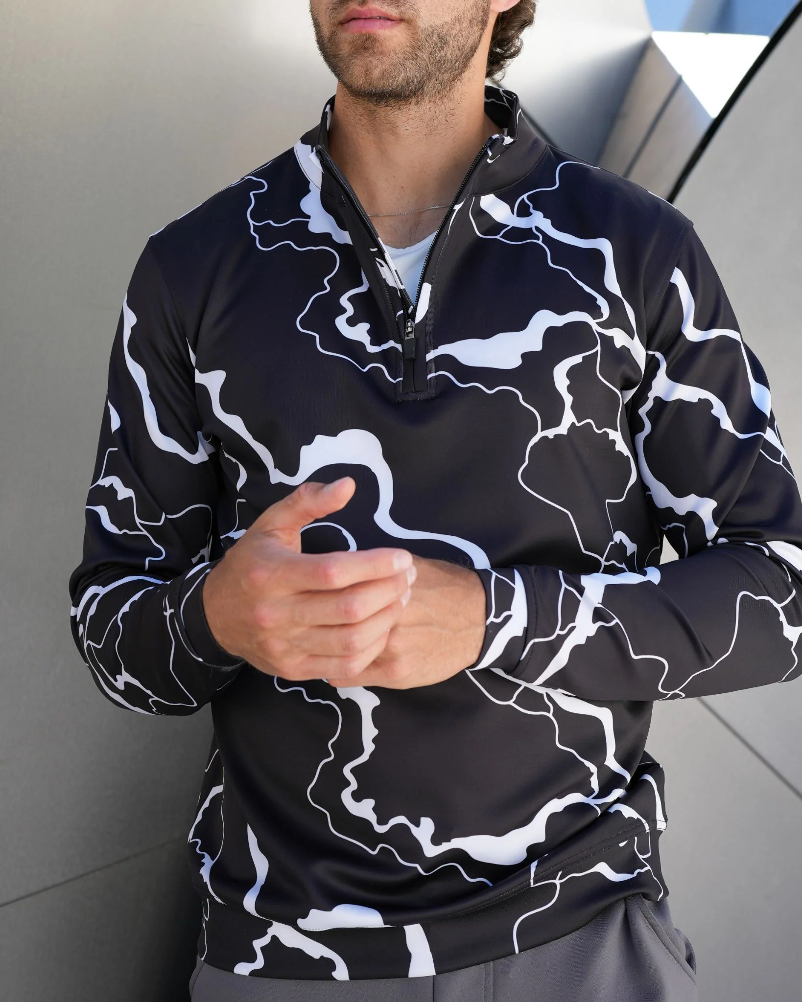 Product image 146