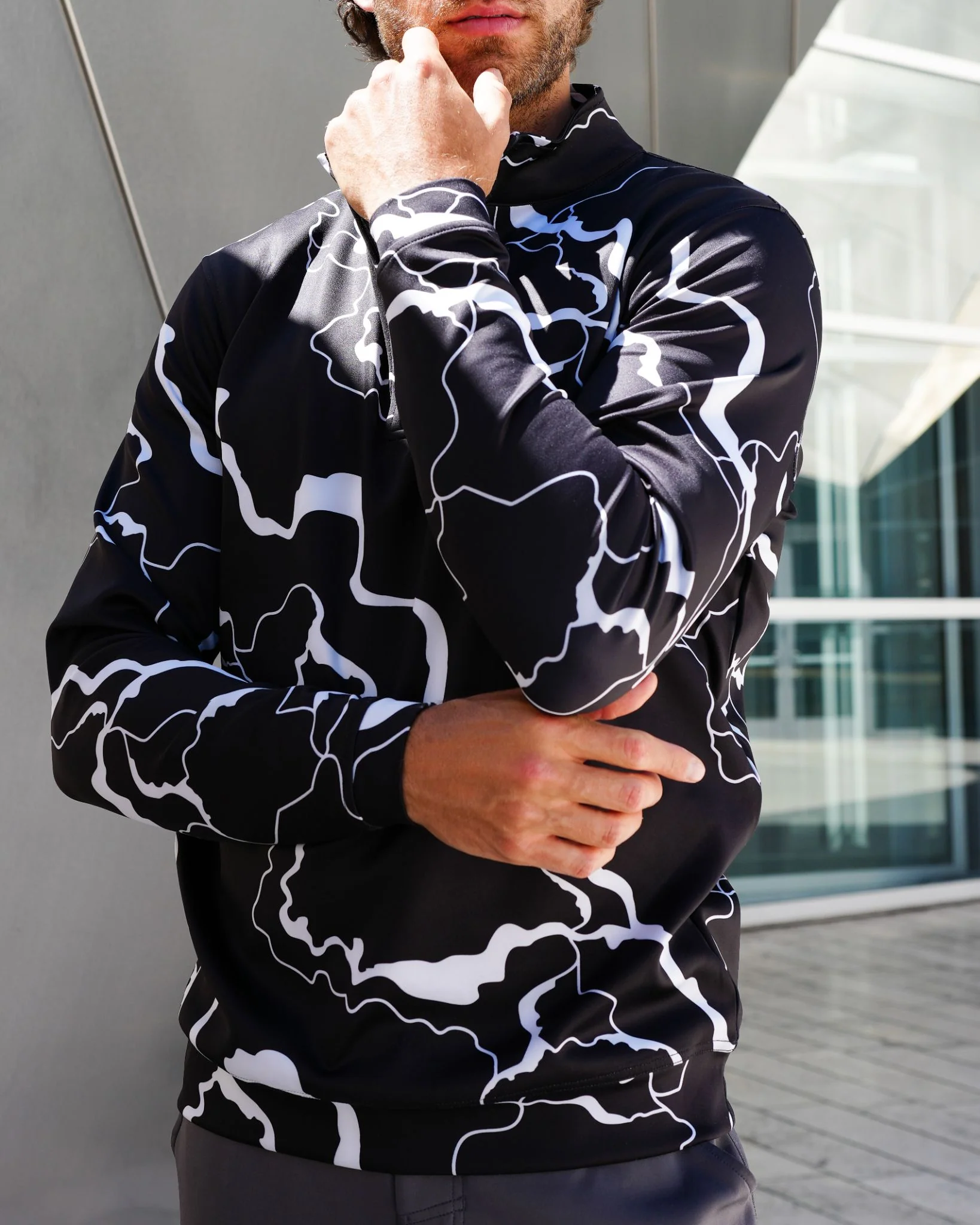 Product image 148