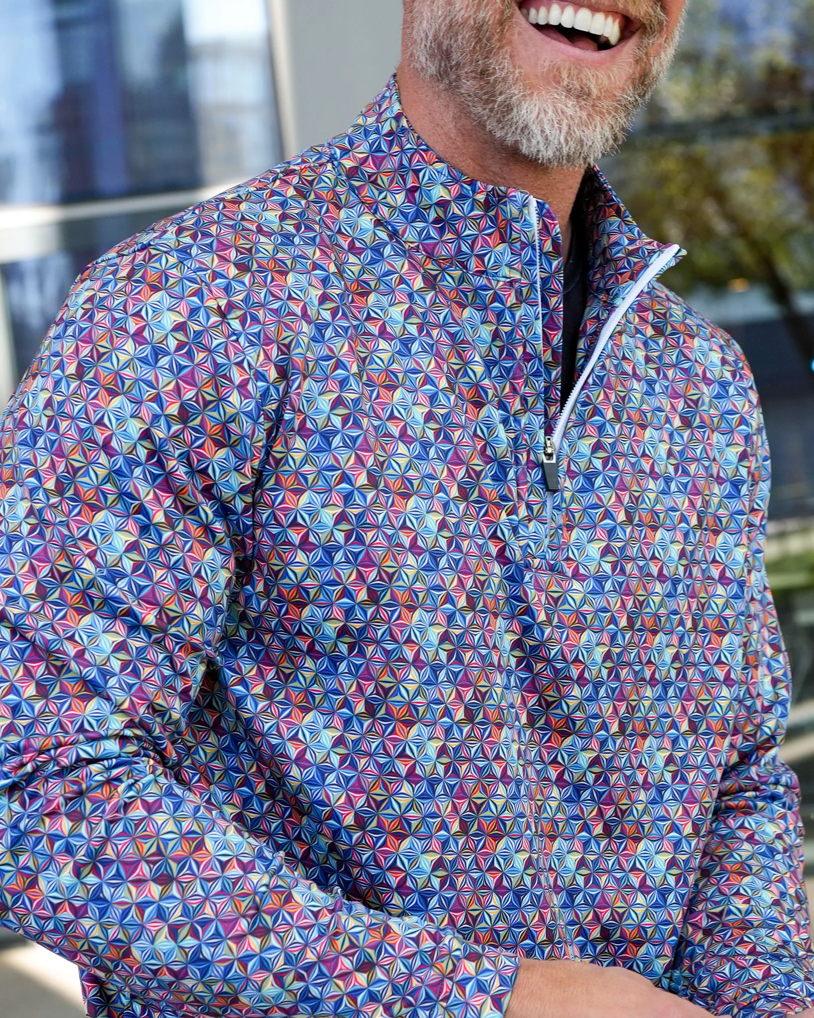 Product image 149