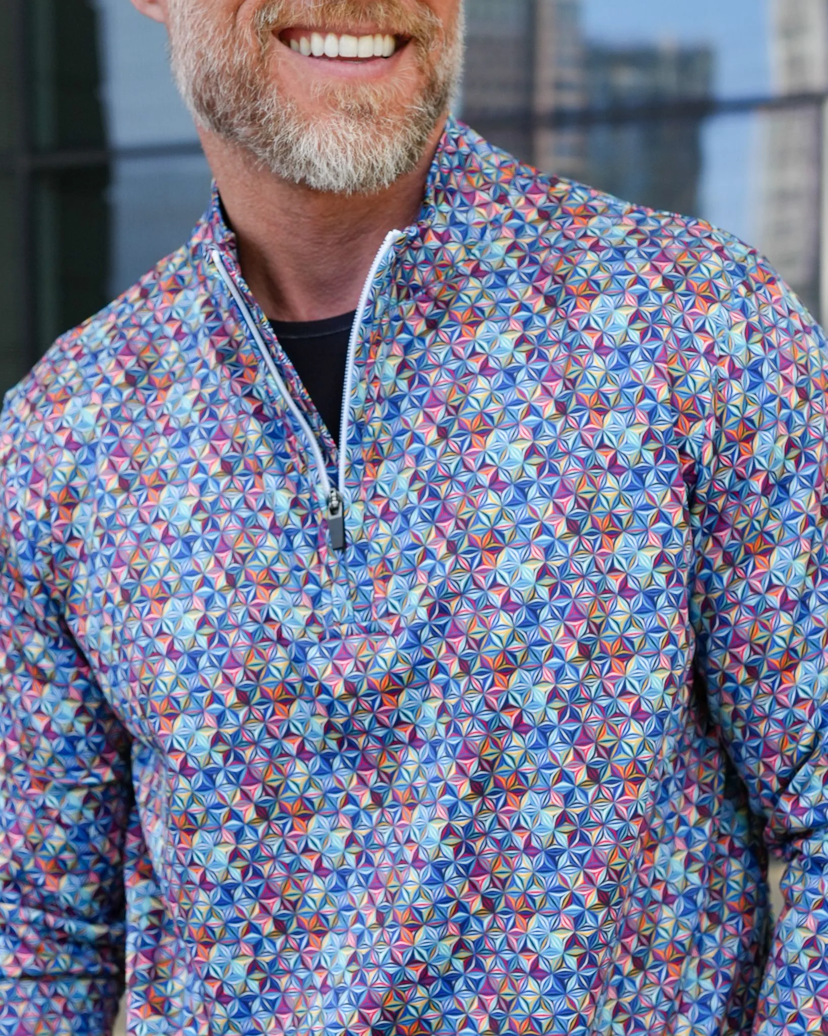 Product image 150