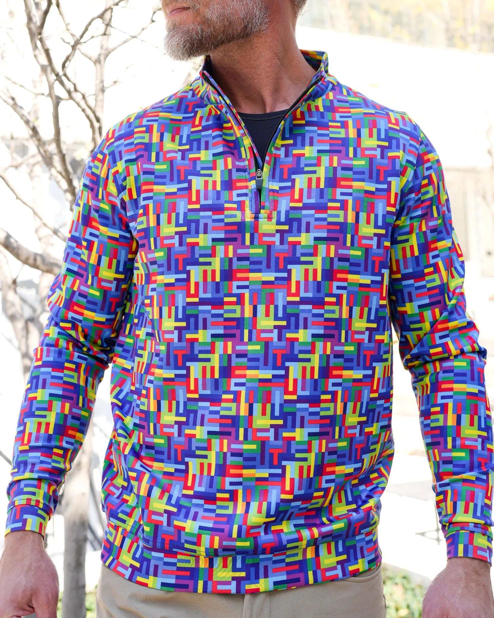 Product image 151