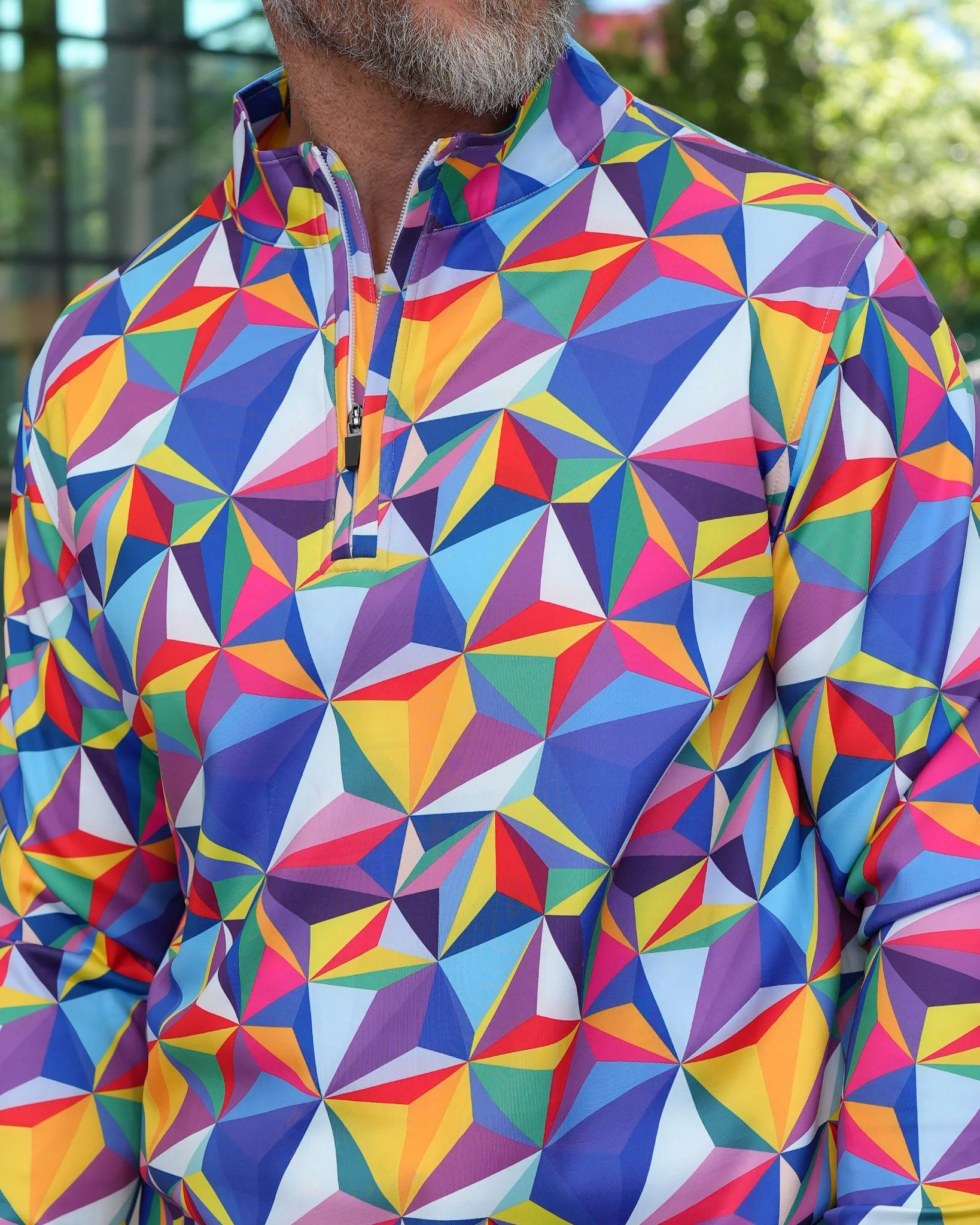 Product image 154