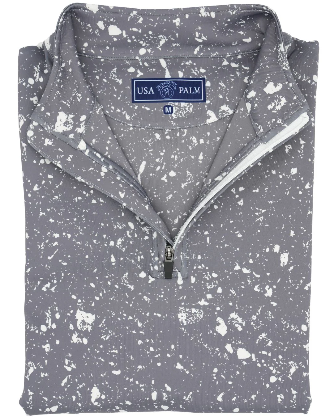 Product image 155