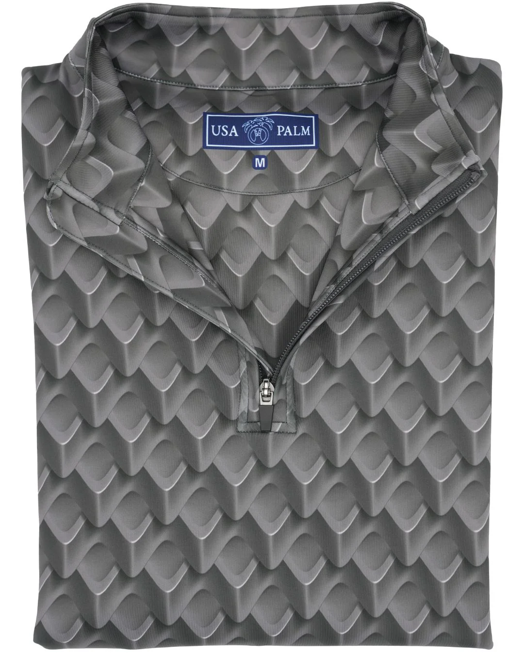 Product image 157