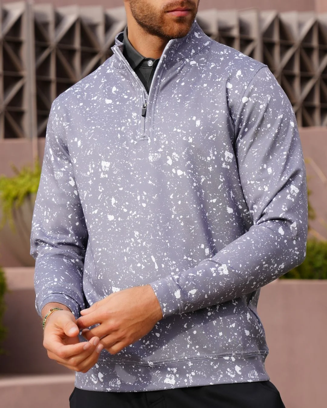 Product image 158