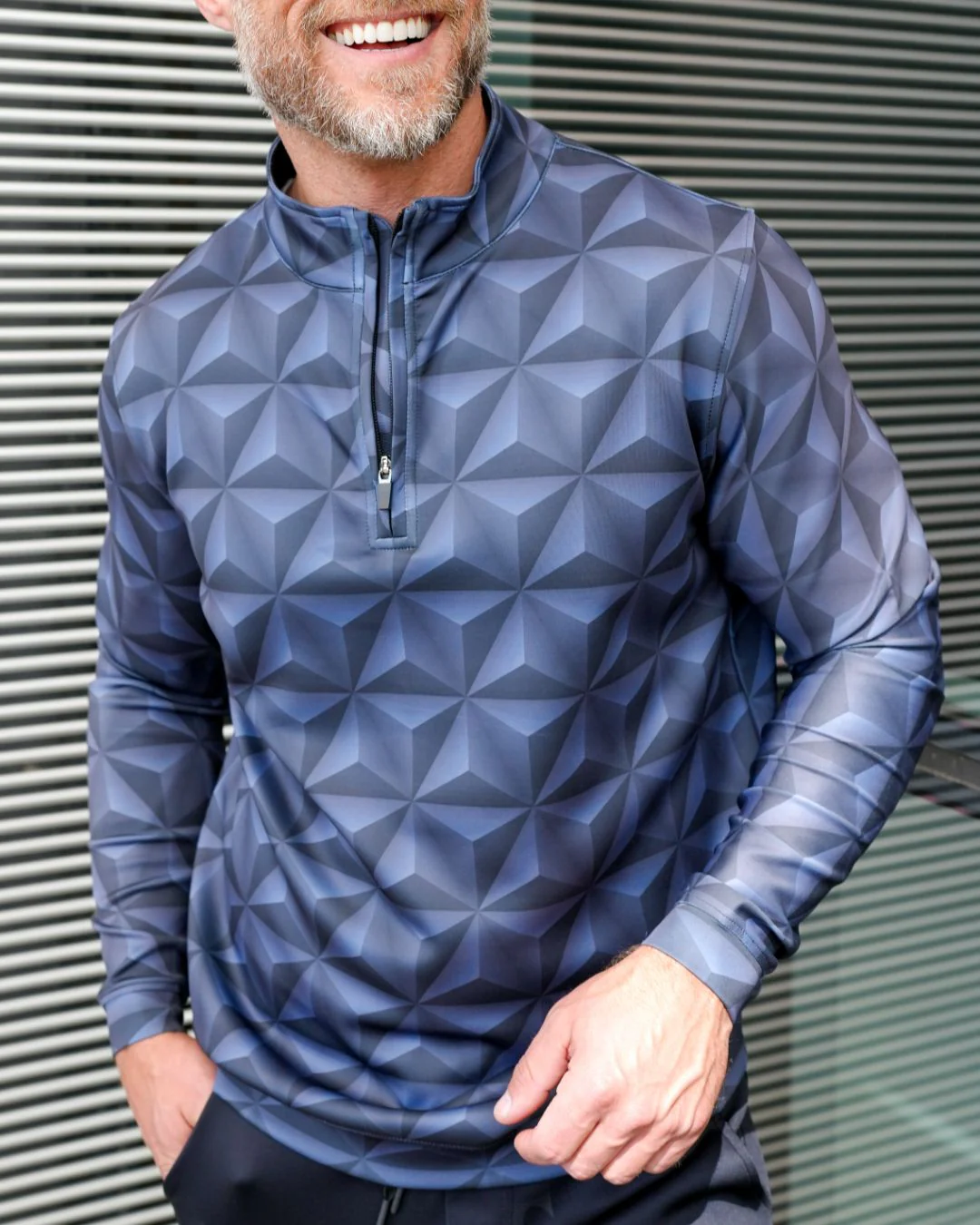 Product image 160