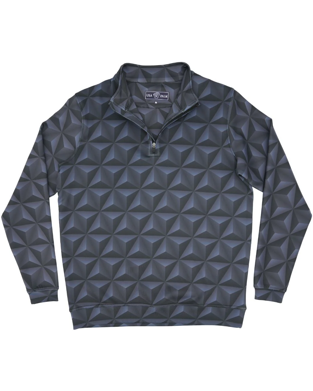 Product image 63