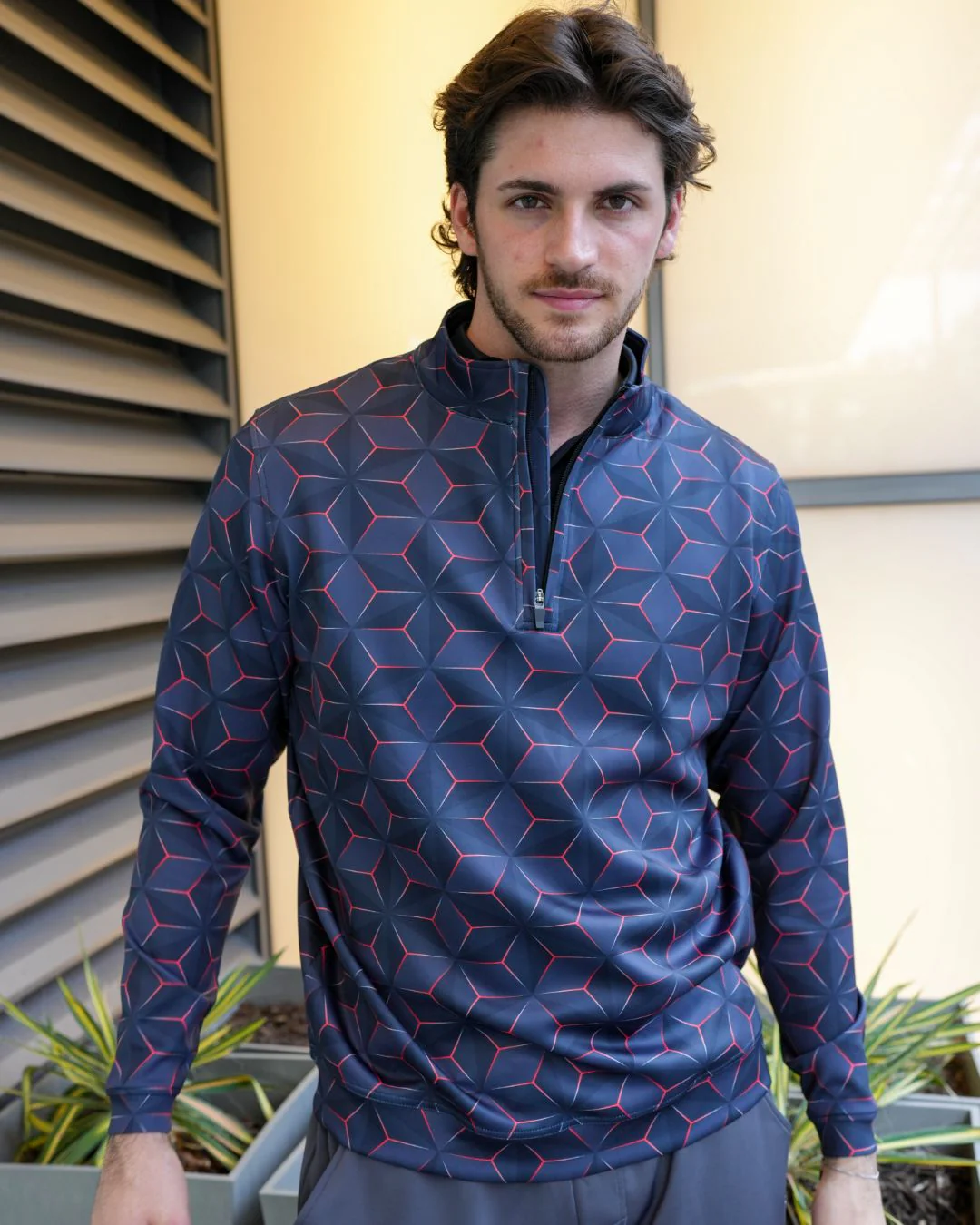 Product image 71