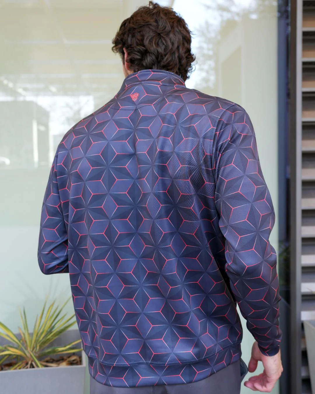 Product image 72