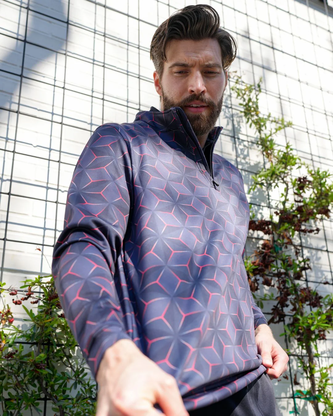 Product image 73