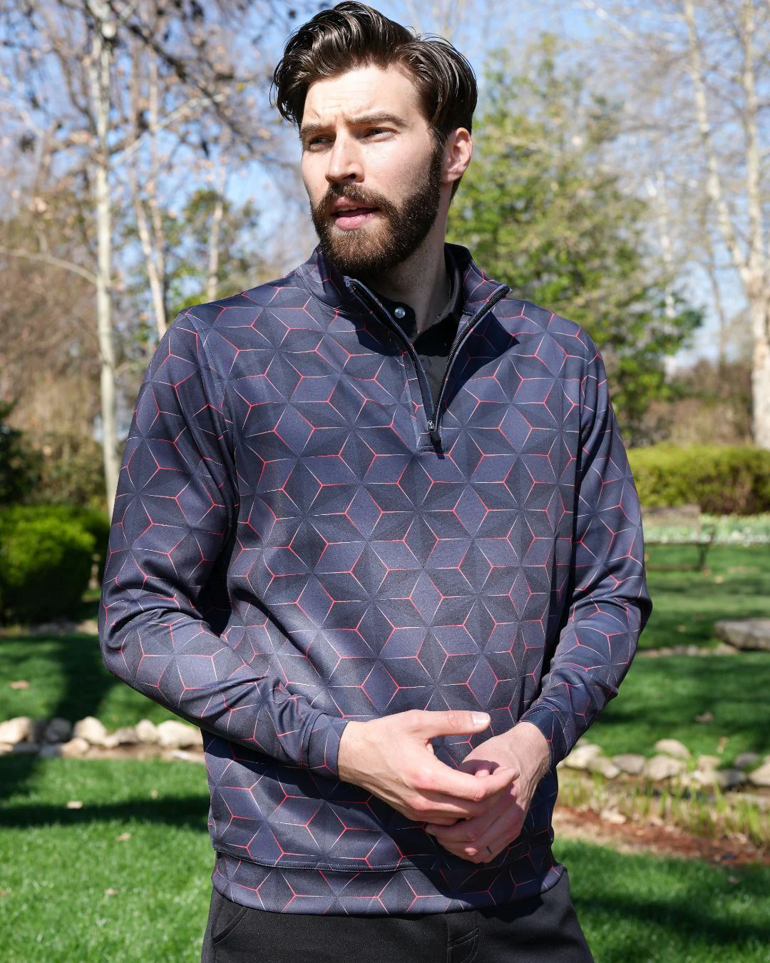 Product image 74