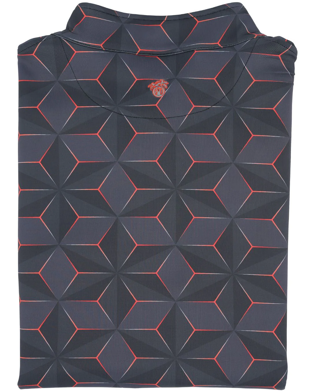 Product image 75