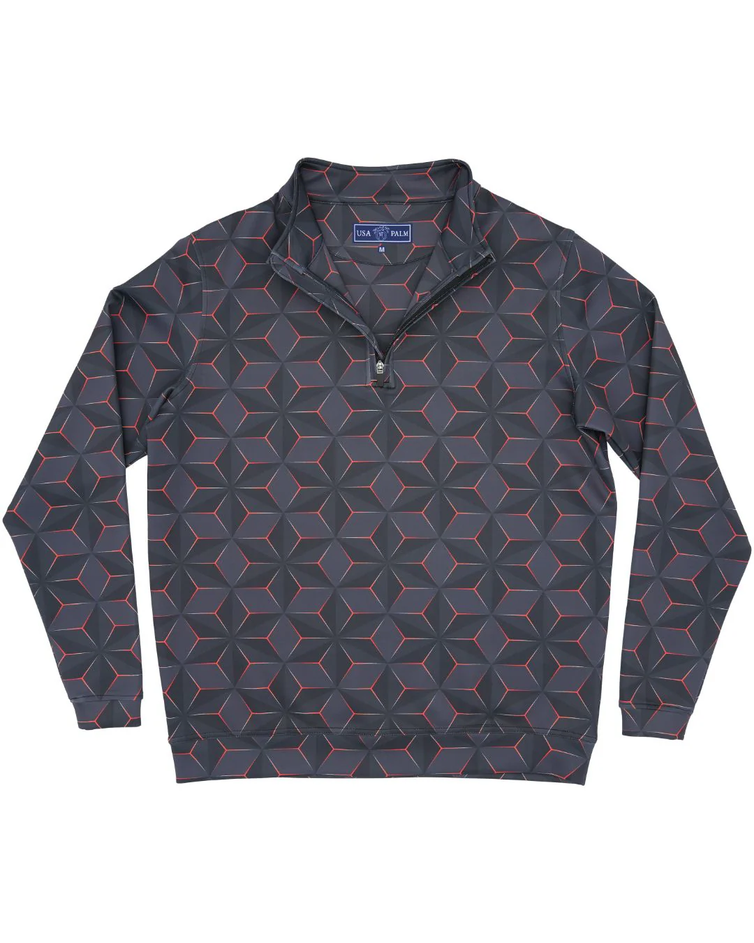 Product image 76