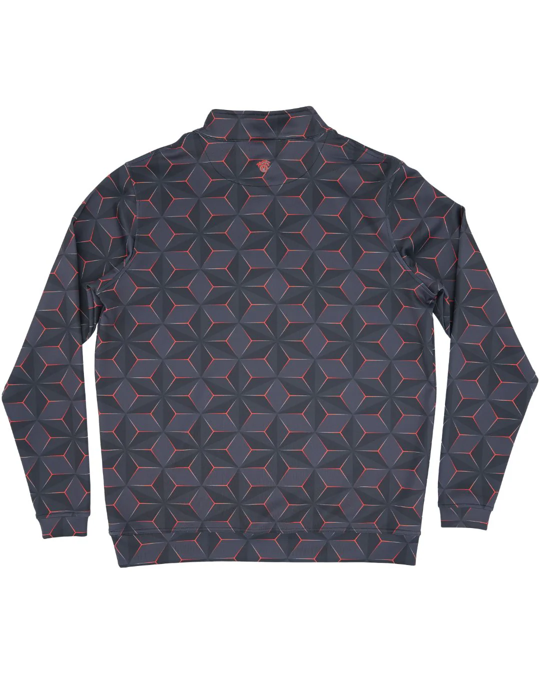 Product image 77