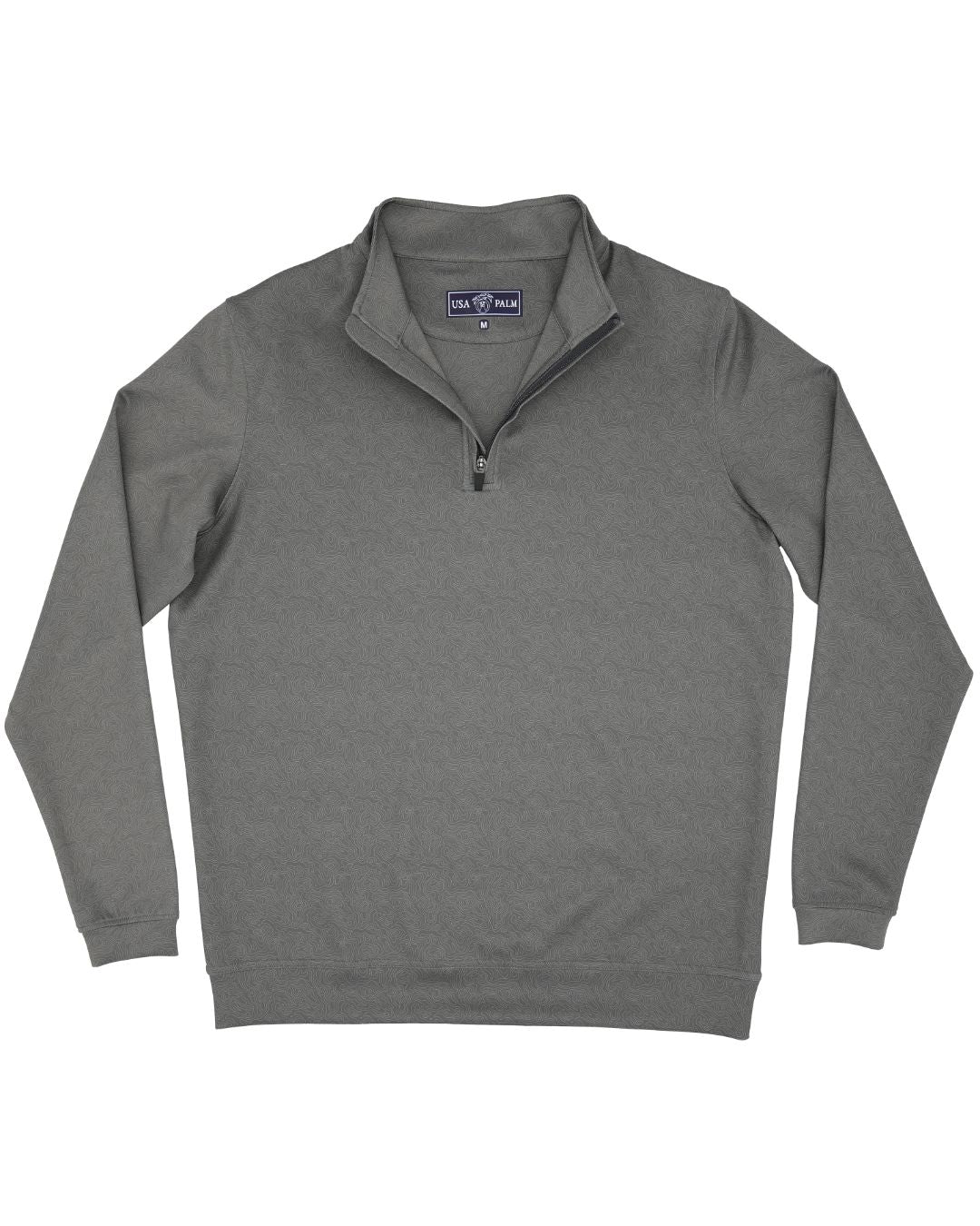 Product image 79